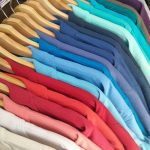 Poleras Pique Lisas KT 4XL (negro/azul marino)