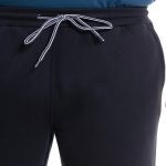 Buzo recto Negro 2, 3, 4, 5 y 6XL - Imagen 3